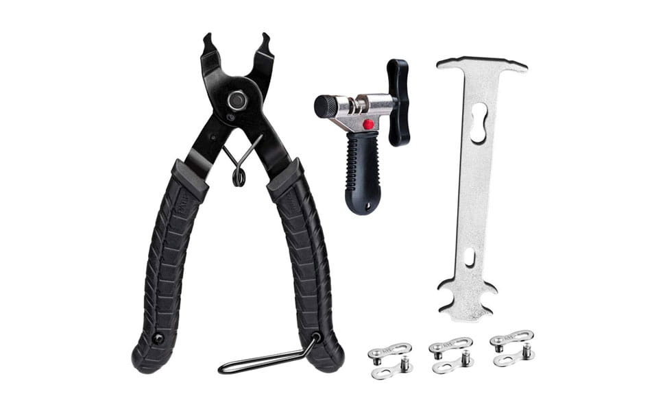 Bike chain tool in the Amazon Prime Day Sale
