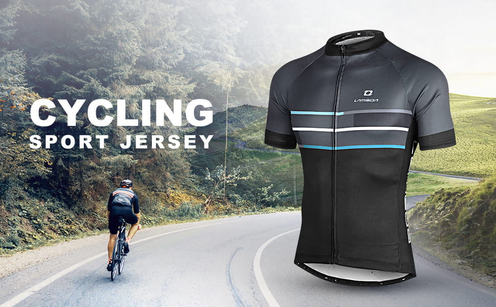 Cycling clothing in the Amazon Prime Day Sale