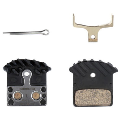 Shimano Bike Brake Pads