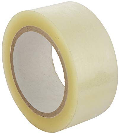 Sticky tape
