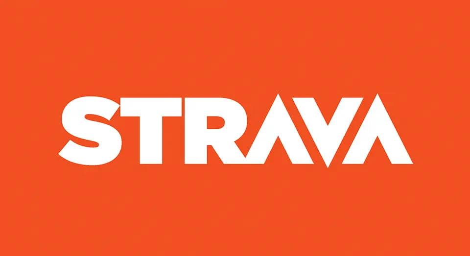 Everything you need to know about Strava