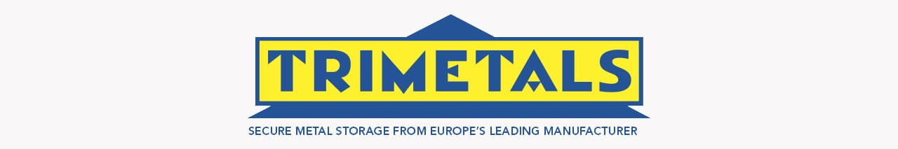 Trimetals logo