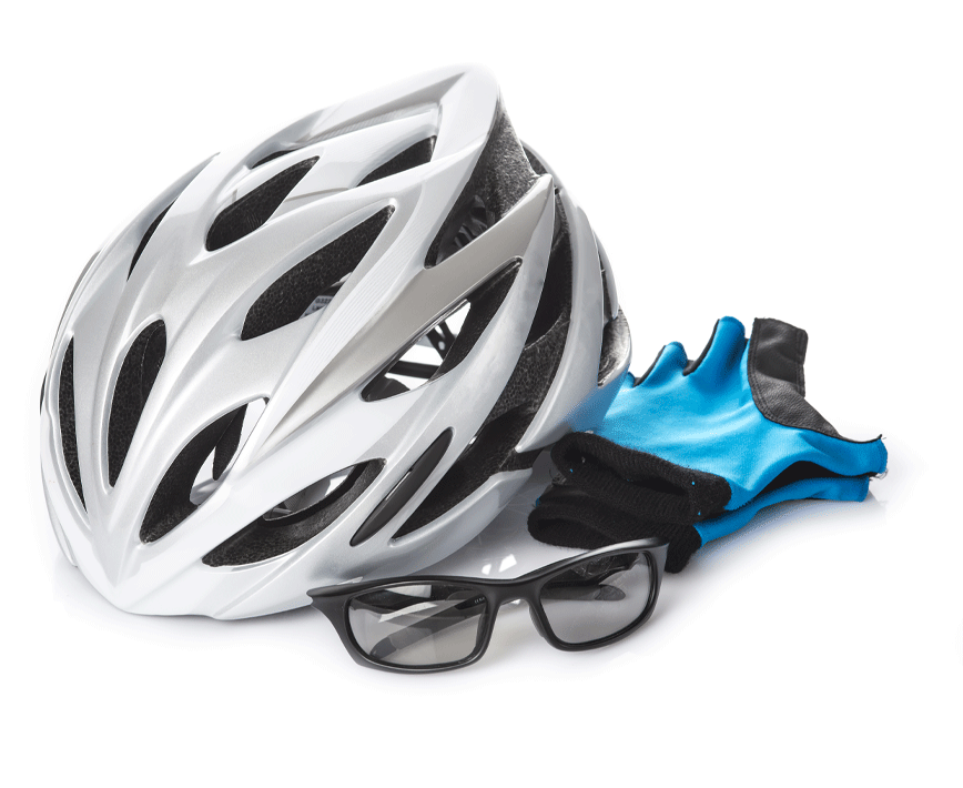 Road bike