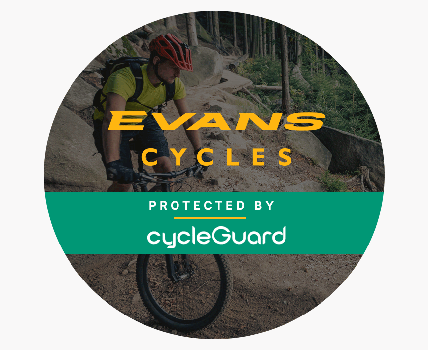 evans cycles wheel truing