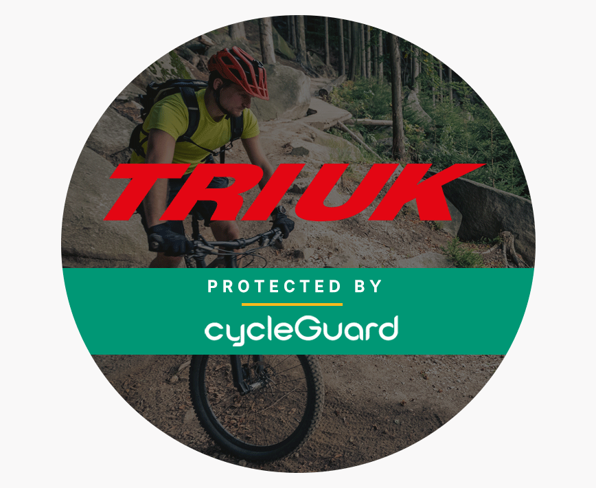 TRI UK