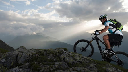 17 problems that all cyclists can relate to