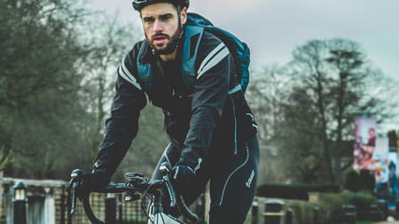 Best Amazon Prime Day Cycling Bargains!