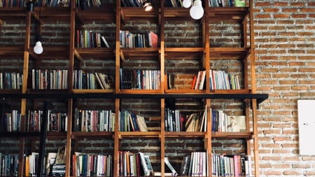 Best cycling books for cyclists