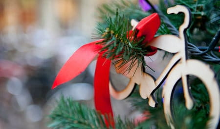 Best gift ideas for cyclists