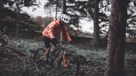 Bike cleaning tips