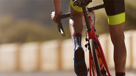 Best Black Friday cycling deals!