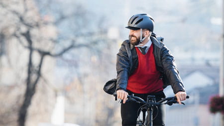 Best e-bike accessories