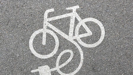 Guide to buying e-bikes