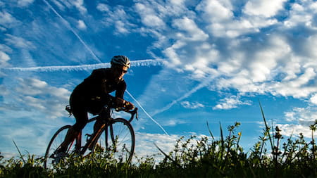 Guide to Time Trials