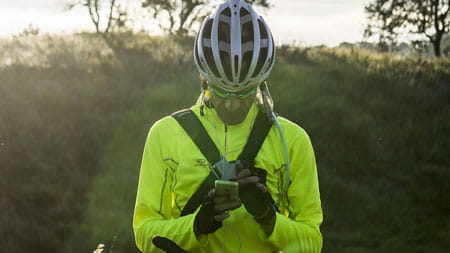 Strava: The how to guide