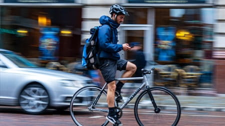 Complete guide to Strava challenges