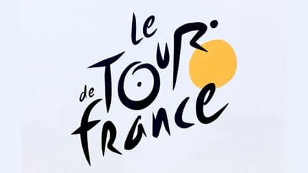Tour de France Preview