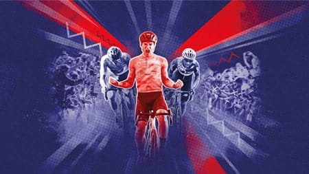 Tour of Britain cycling preview