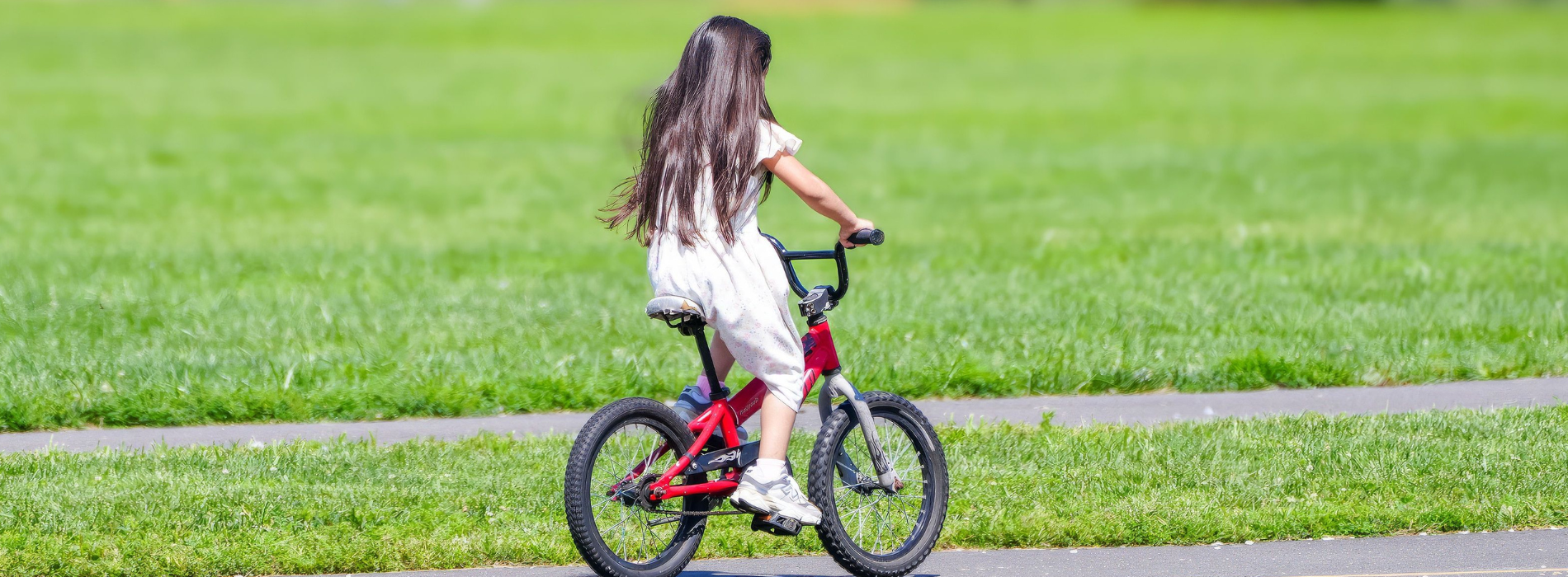 Cycling