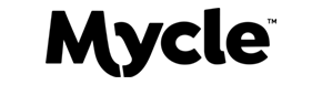Mycle electric bikes logo