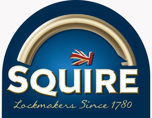 Squire Locks Logo cropped