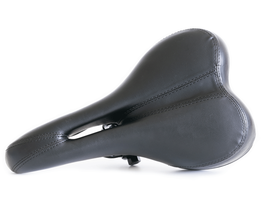 Accessing your policy documents