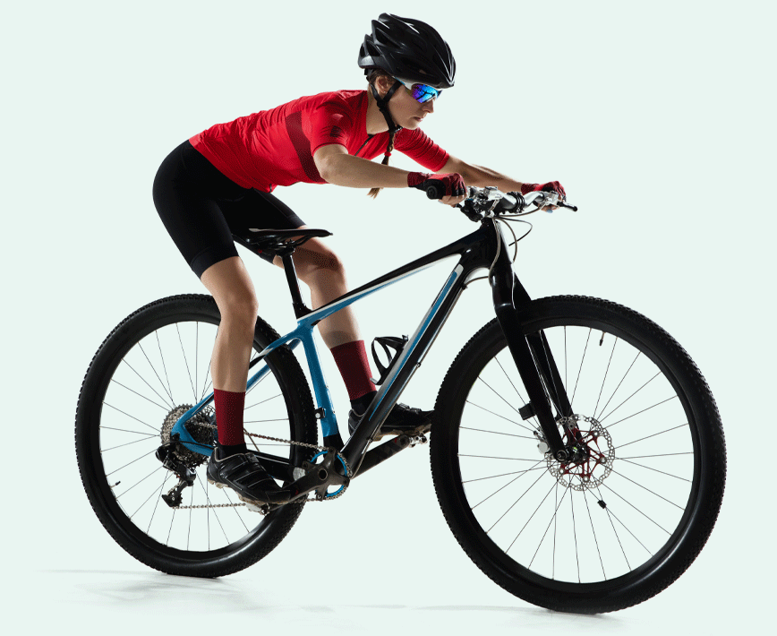 Bike buying guide cycleGuard