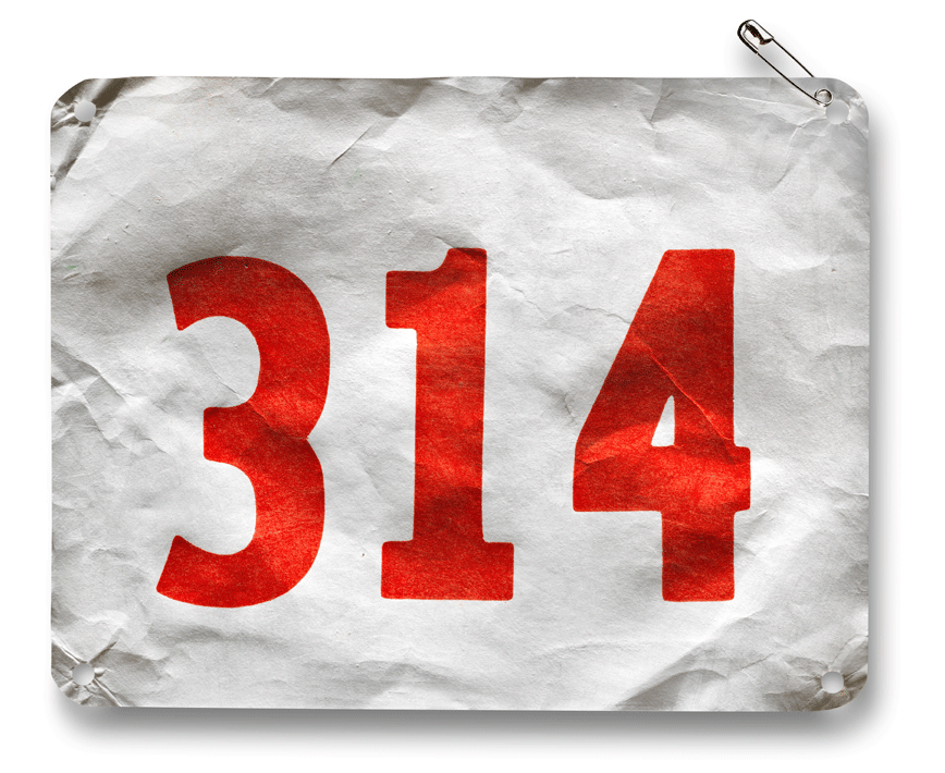 Sports and competition