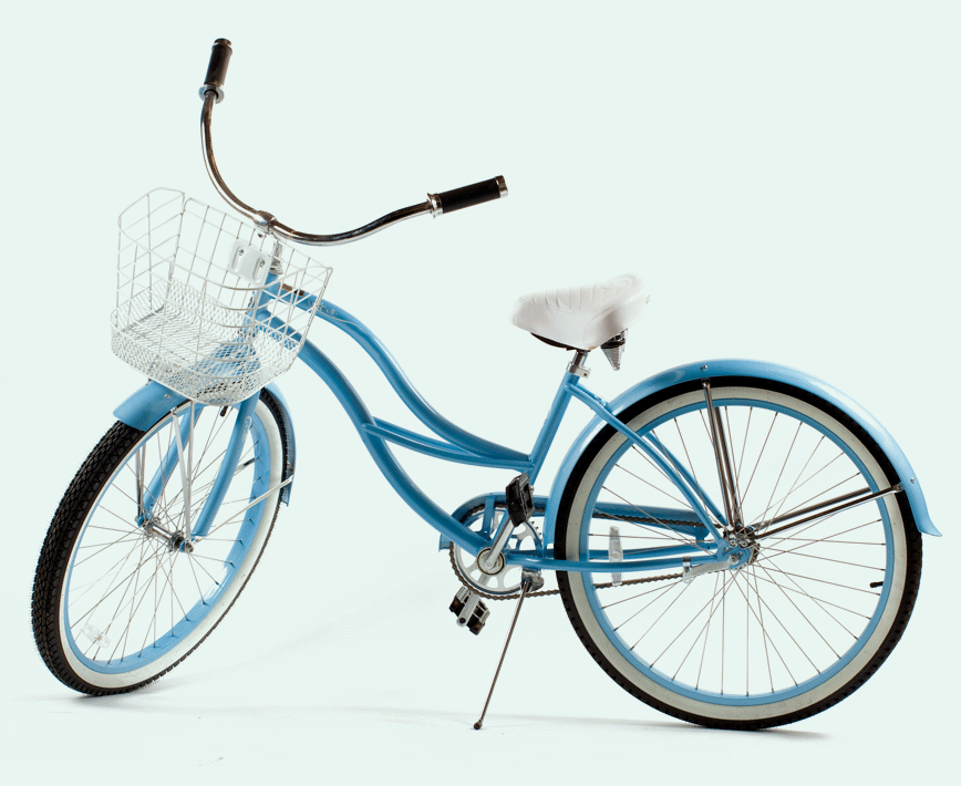 Features and benefits