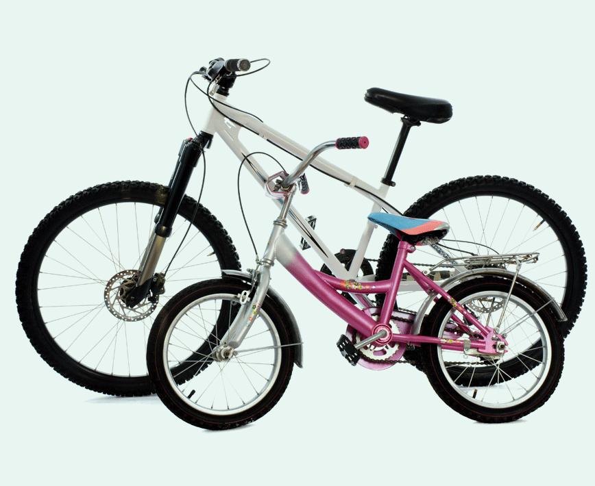 24 top bike discount