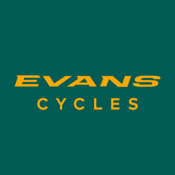 Evans Cycles