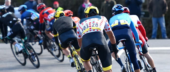 tour de france jerseys for sale