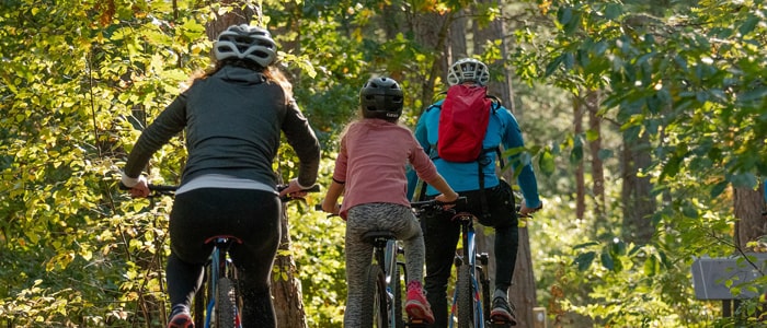 The Best Cycling Holidays In The UK 2021 CycleGuard The Best Cycling Holidays In The UK 2021 CycleGuard